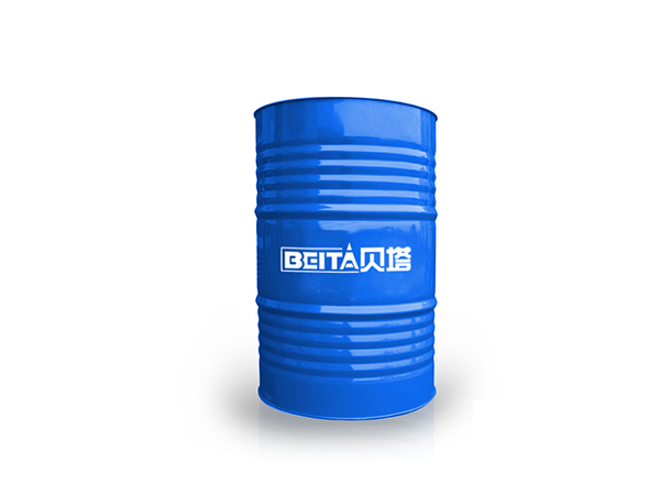 貝塔科技揮發(fā)性防銹油什么情況適合使用？