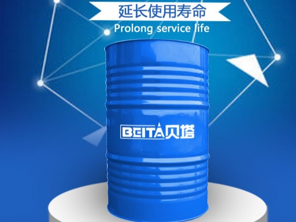 水性沖壓油廠家打開品牌效應(yīng)，把握好客戶心理